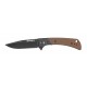 Remington EDC Coping G10