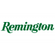 Remington EDC Coping G10