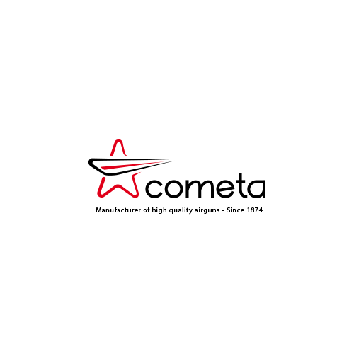 Cometa Carabina 300 USC Premier Cal 5,5