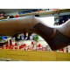 Cometa Carabina 300 USC Premier Cal 5,5