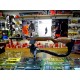 Cometa Carabina 300 USC Premier Cal 5,5