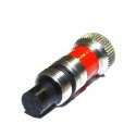 Walther Buffer para entrenamiento en seco SSP