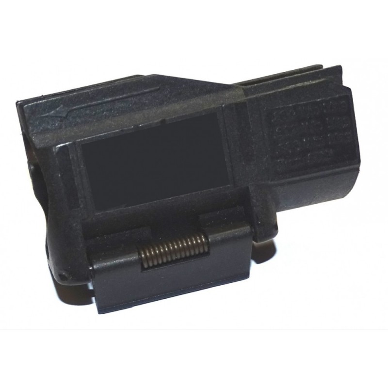 Blaser Cargador R93 416 Rigby / 270 Weatherby