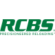 RCBS Bushing .287 steel (acero)