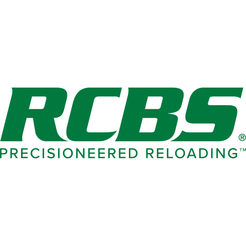 RCBS Bushing .287 steel (acero)