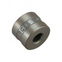 RCBS Bushing .287 steel (acero)
