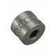 RCBS Bushing .287 steel (acero)