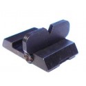 LPA Alza para rifle / escopeta Ref. 4116