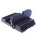 LPA Alza para rifle / escopeta Ref. 4116