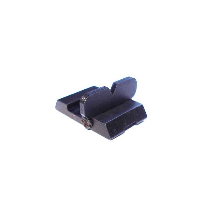 LPA Alza para rifle / escopeta Ref. 4116