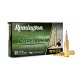 Remington 300WSM Swift Scirocco 180gr