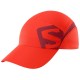 Salomon Gorra XA Cap Red