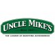Uncle Mike´s Anillas porta-correa Remington 7400