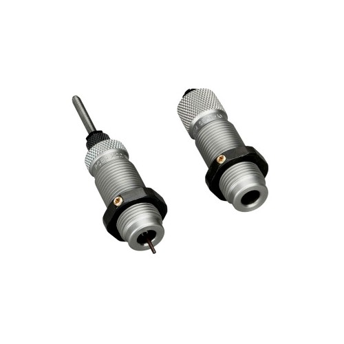 RCBS Dies 300 Win Mag