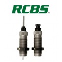 RCBS Dies 30-378 Wby