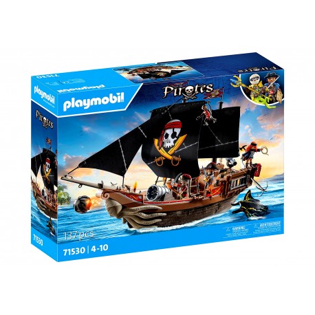 PLAYMOBIL PIRATAS SOLDADOS ingleses barcos 3795 EUR 55,00 - ES