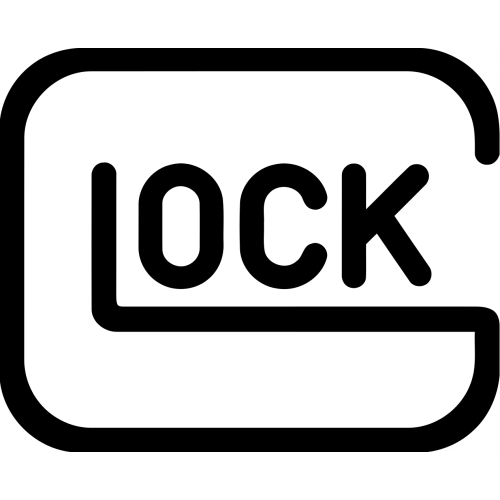 Glock Kit Reducción Peso del Gatillo