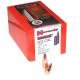 Hornady Interlock  .303  150grs  SP  .312