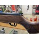 Cometa Carabina Cometa 300 Premier Calibre 4.5