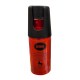 Spray de Defensa Persona Homologado