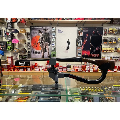 Escopetas Laurona y Ugartechea