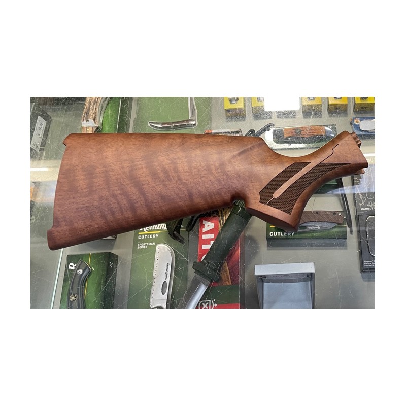 Browning Culata Long Track Madera Grado 1 Ref.1