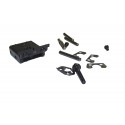 Walther GSP Expert Alza Completa