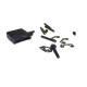 Walther GSP Expert Alza Completa