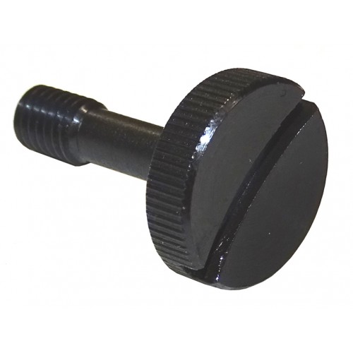 Armi Chiappa LA 322 Tornillo de desmontaje