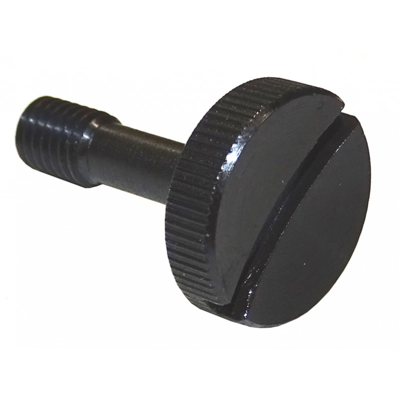 Armi Chiappa LA 322 Tornillo de desmontaje