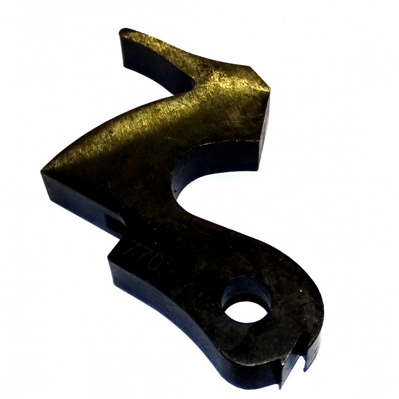 Armi Chiappa LA 322 Martillo