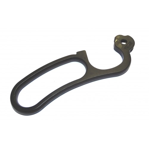 Armi Chiappa LA 322 Palanca (lever)