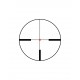 Visor BUSHNELL NITRO i+ 1-6x24 SFP G4i-THIN