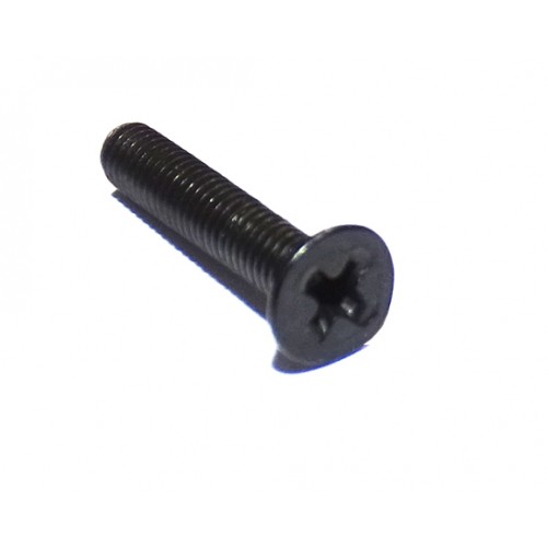 Armi Chiappa LA 322 Tornillo "socket screw" M3x16