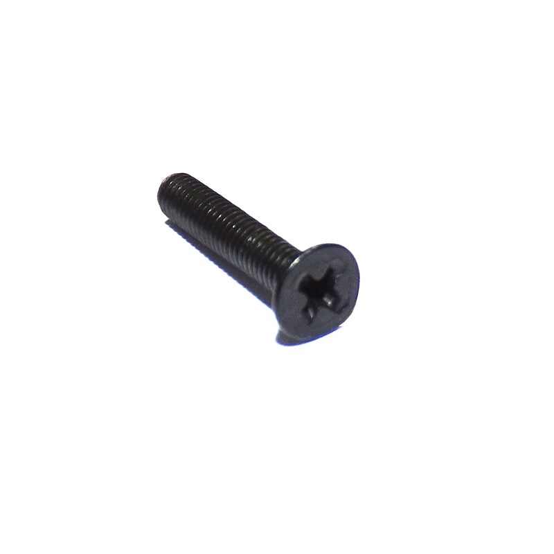 Armi Chiappa LA 322 Tornillo "socket screw" M3x16