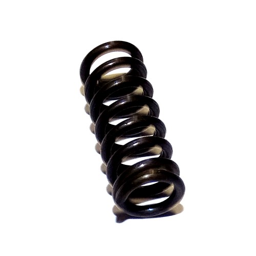 Armi Chiappa LA 322 Muelle 5,9x17,5x1