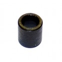 Armi Chiappa LA 322 Bushing (cojinete)
