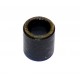 Armi Chiappa LA 322 Bushing (cojinete)