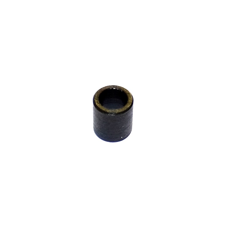 Armi Chiappa LA 322 Bushing (cojinete)