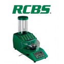 RCBS Dispensador electrónico RCBS Chargemaster Combo