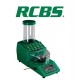 RCBS Dispensador electrónico RCBS Chargemaster Combo
