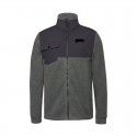 Trangoworld Chaqueta Polar Ruoms