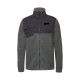 Trangoworld Chaqueta Polar Ruoms