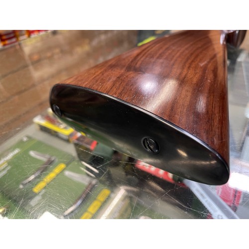 Pedersoli Culata Rolling Block