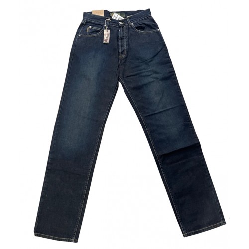 Timberland Jeans Blue Denim Talla M