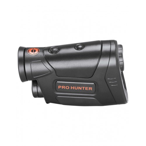 Simmons Telémetro Prohunter 800 yds