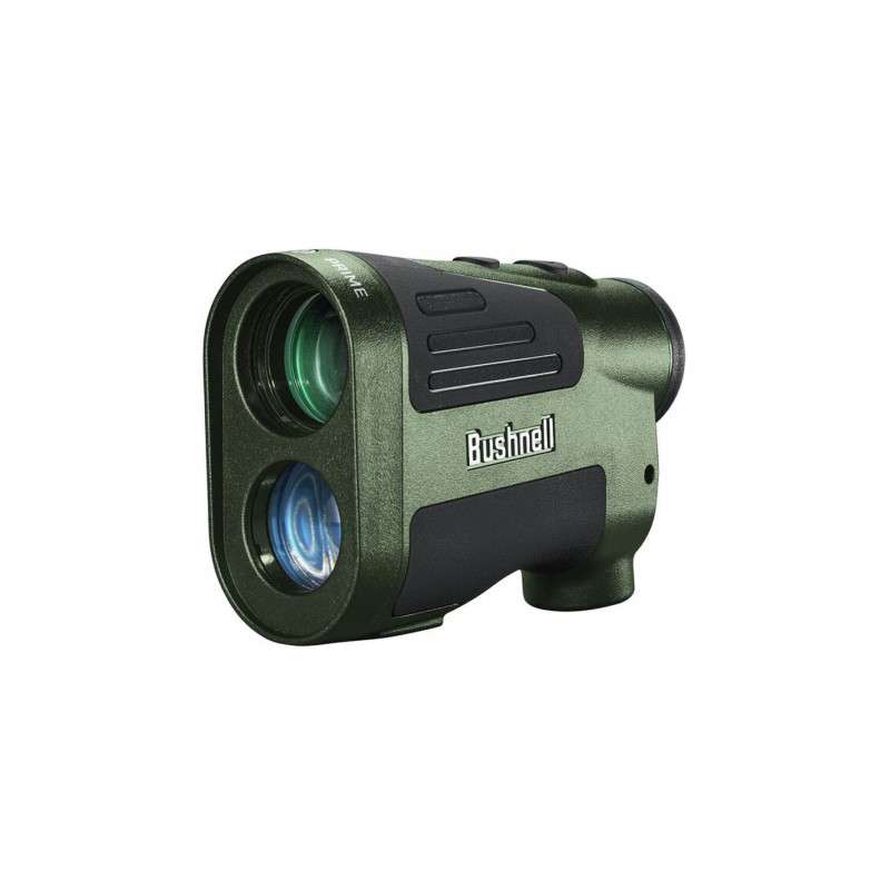 Telémetro BUSHNELL PRIME 1500 6x24