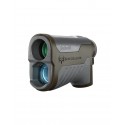 Telémetro BUSHNELL Bone Collector 1800 yds