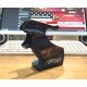 Walther Cachas SSP Blue Angel Talla S