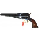 Uberti U112 1858 New Improved Navy .36